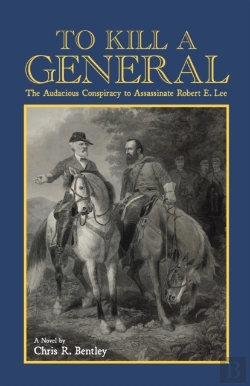 Bertrand.pt - To Kill A General