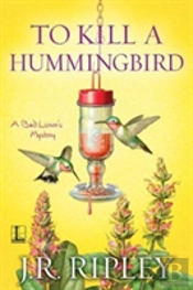 To Kill A Hummingbird