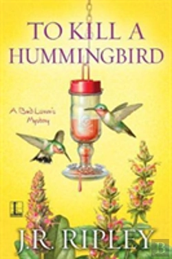 Bertrand.pt - To Kill A Hummingbird