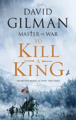Bertrand.pt - To Kill A King
