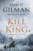 To Kill A King