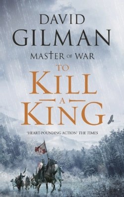 Bertrand.pt - To Kill A King