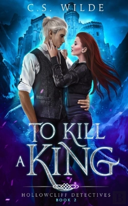 Bertrand.pt - To Kill A King
