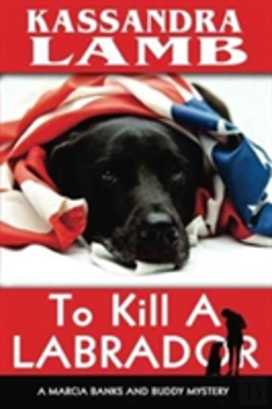Bertrand.pt - To Kill A Labrador