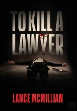 Bertrand.pt - To Kill A Lawyer