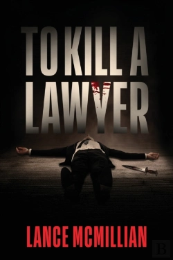 Bertrand.pt - To Kill A Lawyer