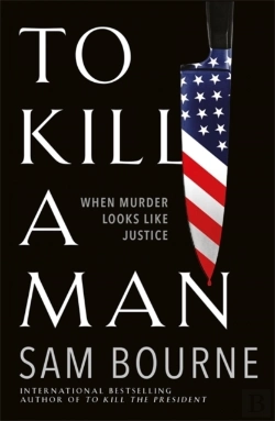 Bertrand.pt - To Kill A Man