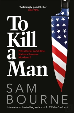 Bertrand.pt - To Kill A Man