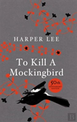 Bertrand.pt - To Kill A Mocking Bird