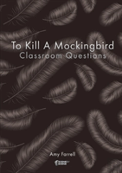 Bertrand.pt - To Kill A Mockingbird Classroom Questions