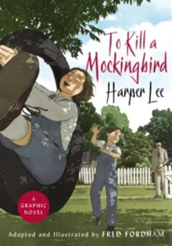 Bertrand.pt - To Kill A Mockingbird
