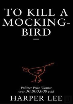 Bertrand.pt - To Kill A Mockingbird