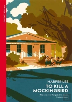 Bertrand.pt - To Kill A Mockingbird