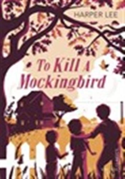 Bertrand.pt - To Kill A Mockingbird