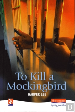 Bertrand.pt - To Kill A Mockingbird