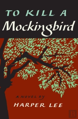 Bertrand.pt - To Kill A Mockingbird