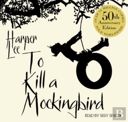 Bertrand.pt - To Kill A Mockingbird