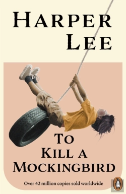 Bertrand.pt - To Kill A Mockingbird
