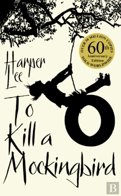 Bertrand.pt - To Kill A Mockingbird