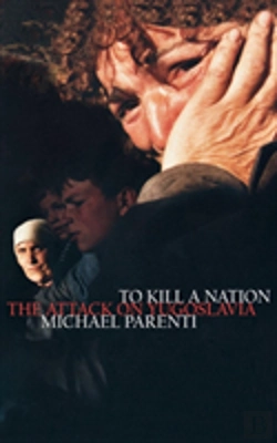Bertrand.pt - To Kill A Nation