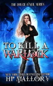 To Kill A Warlock