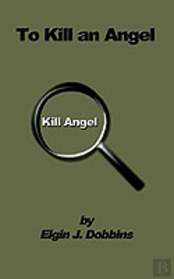Bertrand.pt - To Kill An Angel