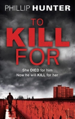 Bertrand.pt - To Kill For