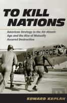 To Kill Nations