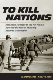 To Kill Nations
