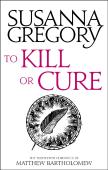 To Kill Or Cure