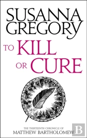 To Kill Or Cure