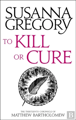 Bertrand.pt - To Kill Or Cure