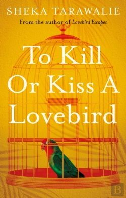 Bertrand.pt - To Kill Or Kiss A Lovebird