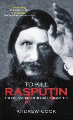 Bertrand.pt - To Kill Rasputin
