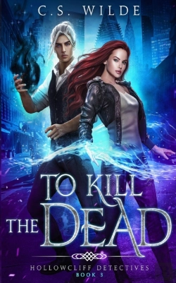 Bertrand.pt - To Kill The Dead