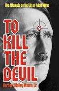 To Kill The Devil
