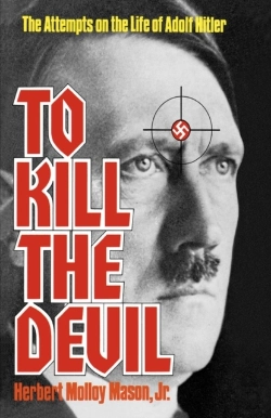 Bertrand.pt - To Kill The Devil