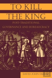 To Kill The King