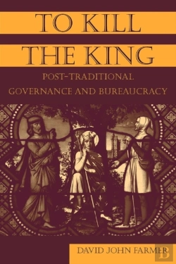Bertrand.pt - To Kill The King
