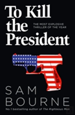 Bertrand.pt - To Kill The President