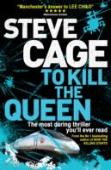 To Kill The Queen
