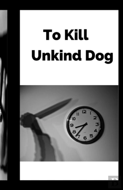 Bertrand.pt - To Kill Unkind Dog