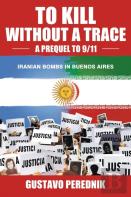 To Kill Without A Trace