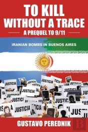 To Kill Without A Trace