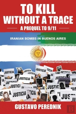 Bertrand.pt - To Kill Without A Trace