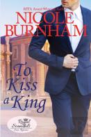 To Kiss A King