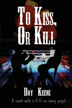 Bertrand.pt - To Kiss, Or Kill