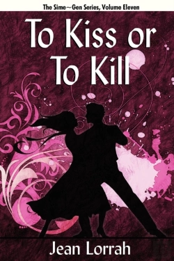 Bertrand.pt - To Kiss Or To Kill