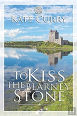 Bertrand.pt - To Kiss The Blarney Stone