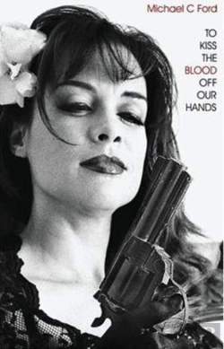 Bertrand.pt - To Kiss The Blood Off Our Hands